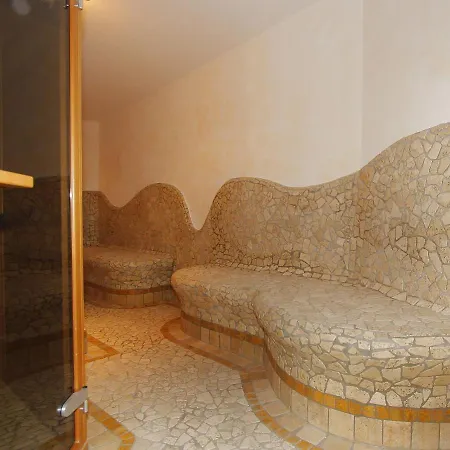 Apartmán Manuela.9